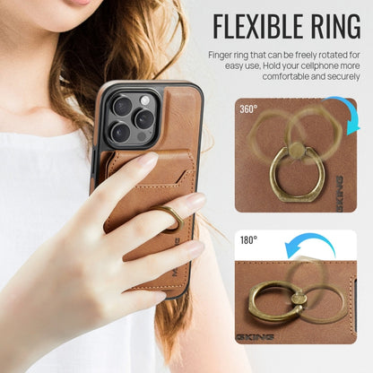 EDA006953001D_4.jpg@aad8c355566e40f89d0dd1de18671eb0