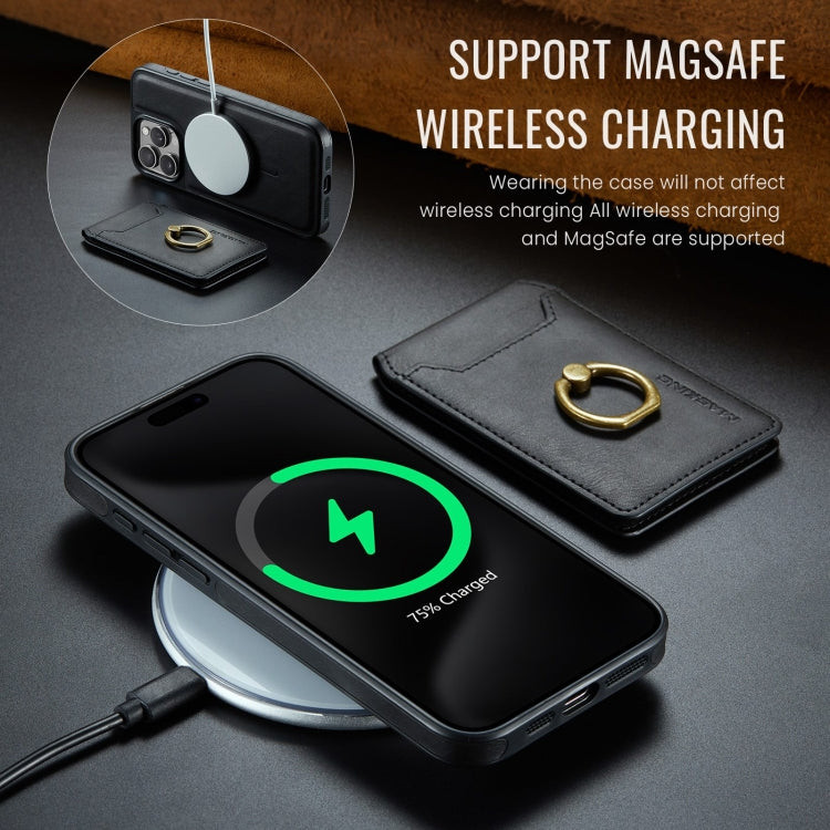 EDA006953002B_3.jpg@17155705caa993ae0e2e9af65a679d91