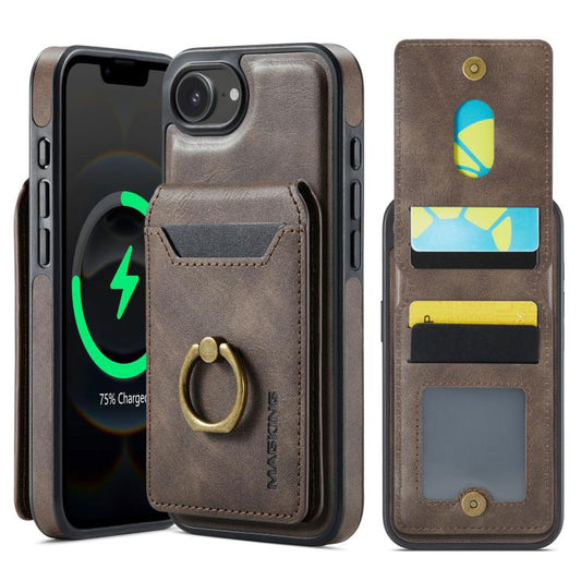 EDA006953019A.jpg@c44a97f3d95df2bdc7bc5bbe97ec7367