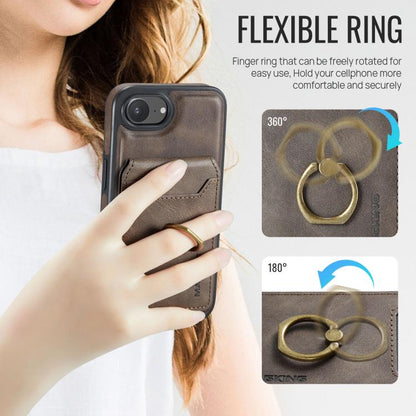 EDA006953019A_3.jpg@7c826f15aeaa57d727fbfb9652576c0a