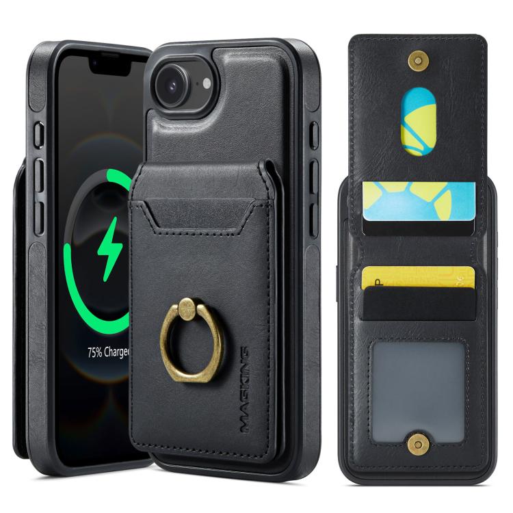 EDA006953019B.jpg@83e81feb7cf063c28deb5b46c5c599df