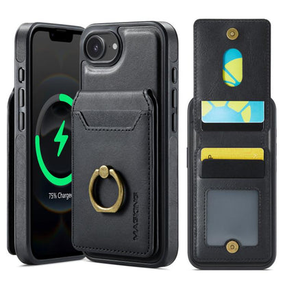 EDA006953019B.jpg@83e81feb7cf063c28deb5b46c5c599df