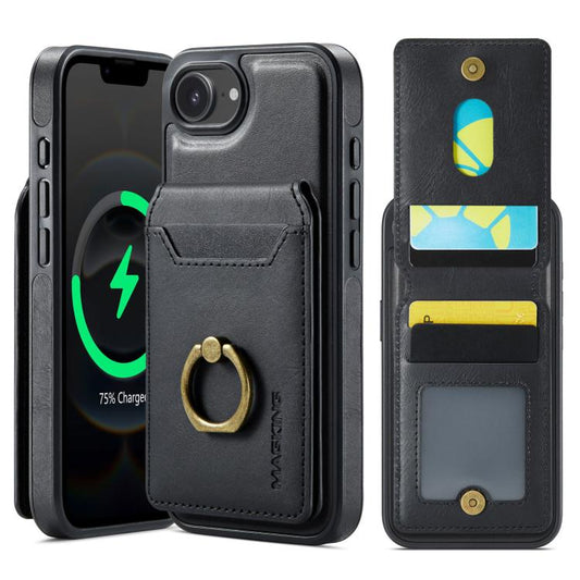 EDA006953019B.jpg@83e81feb7cf063c28deb5b46c5c599df