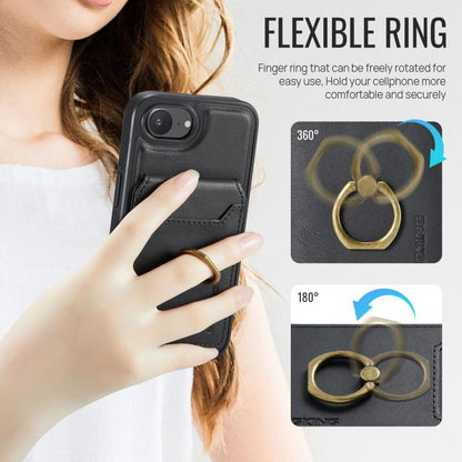 EDA006953019B_3.jpg@187ec4caa4d2e286f68a746dfffeff03