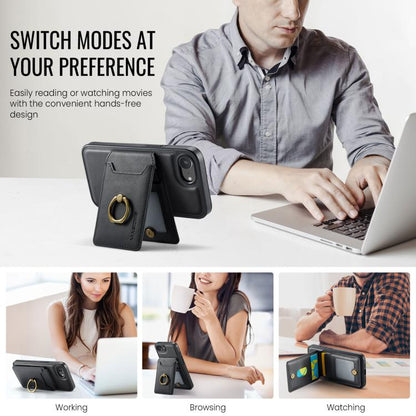 EDA006953019B_4.jpg@e681abda9014a66edb3b1874d2472da0