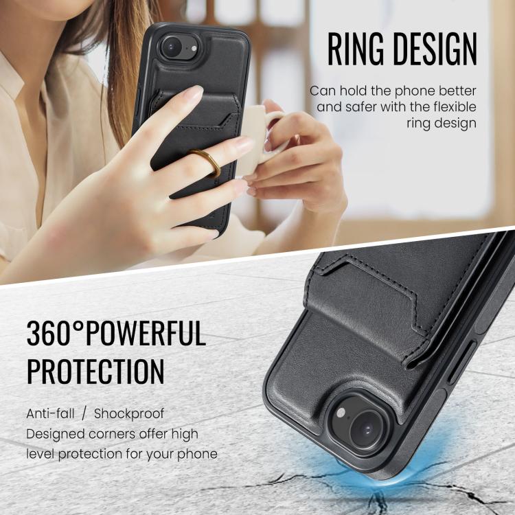 EDA006953019B_5.jpg@93ab8dc657b13f2a80a2023bb9248ea2