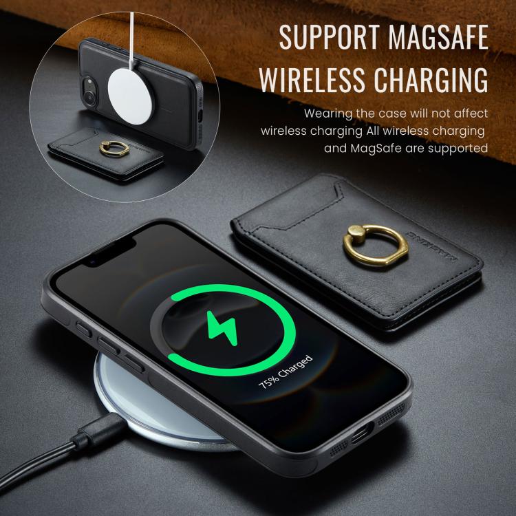 EDA006953019B_7.jpg@e898c1c8f3c874da51ffc1b320c95878