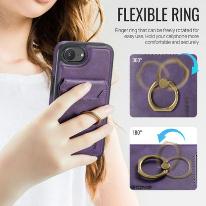 EDA006953019C_3.jpg@120d41ec25a79560a779f13040111888