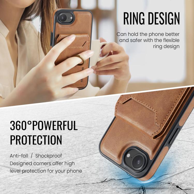 EDA006953019D_5.jpg@838890ce9ba0143862c08cfd43ceab57