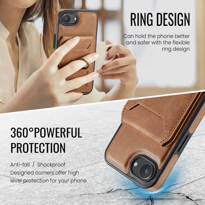 EDA006953019D_5.jpg@838890ce9ba0143862c08cfd43ceab57