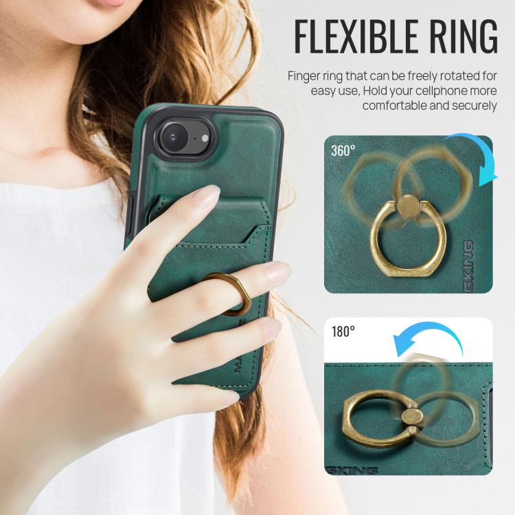 EDA006953019E_3.jpg@321ee185bcb6939279b843ec3708827c