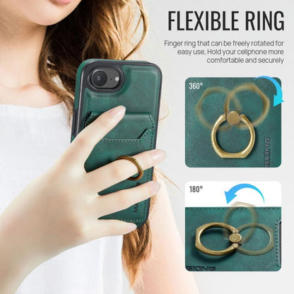 EDA006953019E_3.jpg@321ee185bcb6939279b843ec3708827c