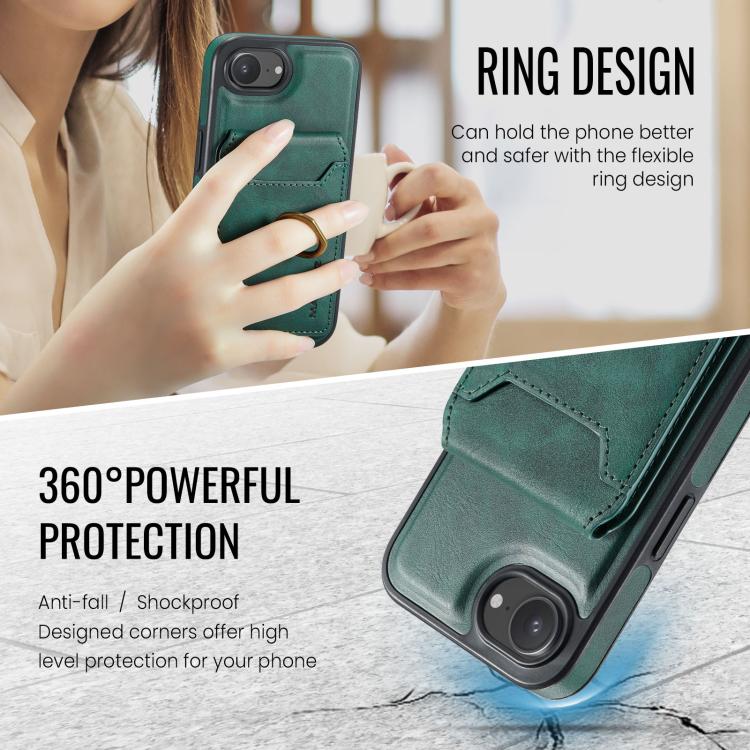 EDA006953019E_5.jpg@05b6d9a4fa3a50f9d48371ab617fd25f