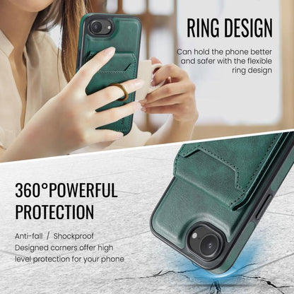 EDA006953019E_5.jpg@05b6d9a4fa3a50f9d48371ab617fd25f