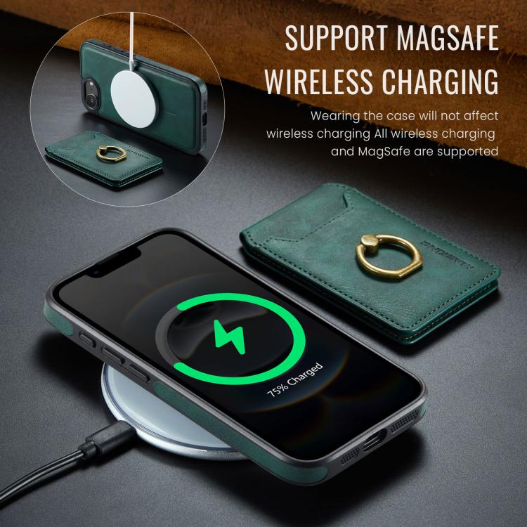 EDA006953019E_7.jpg@78c37ac0de4e6117b2f24b71e4a82e4a