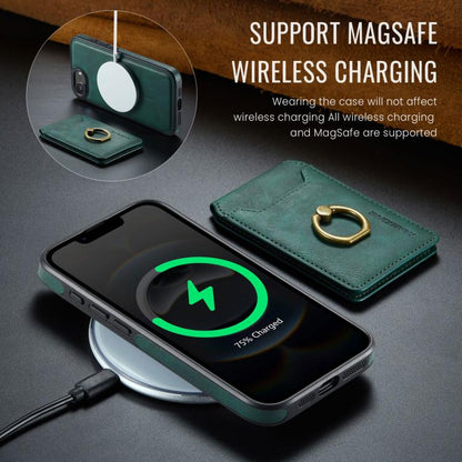 EDA006953019E_7.jpg@78c37ac0de4e6117b2f24b71e4a82e4a