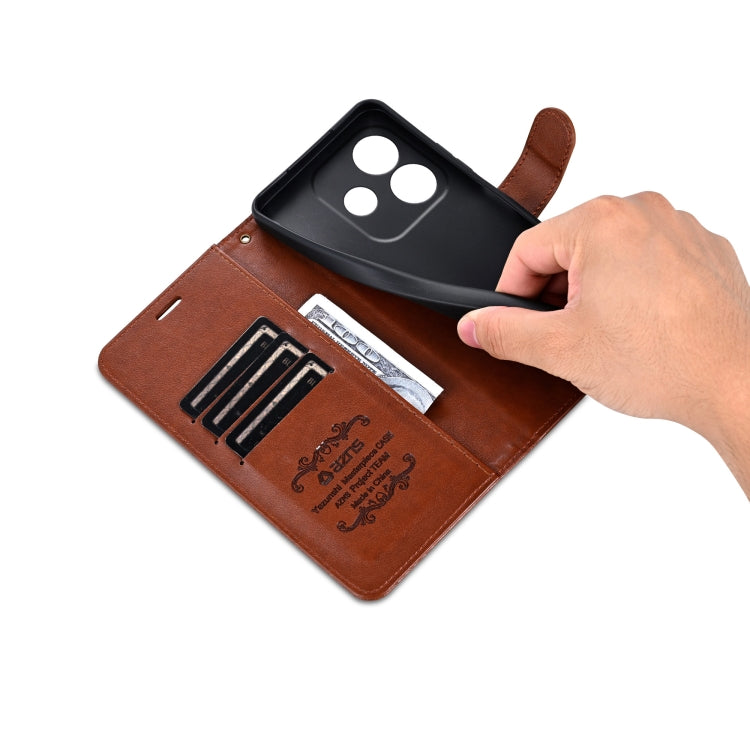 EDA006955202A_5.jpg@953c503b4ba1b5f1e537d98c1acc9aa1