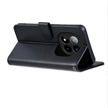 EDA006955203B_4.jpg@74d269161ddb4b24c51f0f1bdc1fe659