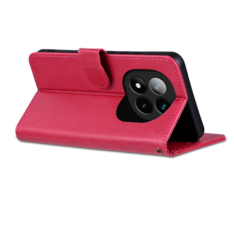 EDA006955203C_4.jpg@6f683edd8546f134940400bb41799710