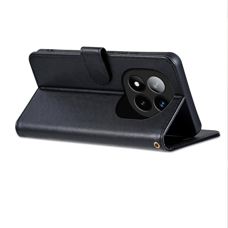 EDA006955204B_4.jpg@74d269161ddb4b24c51f0f1bdc1fe659