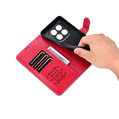 EDA006955204C_5.jpg@0775de51dfc0426295e0a42b7157a050