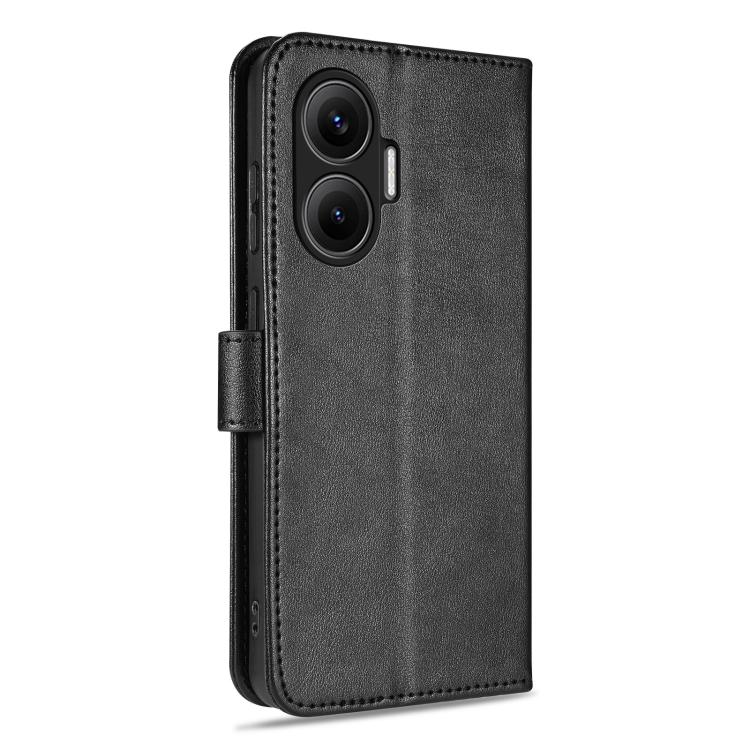 EDA006955208B_2.jpg@359cfa8b8fe176e771bedb18ca89518d