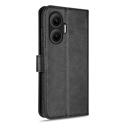 EDA006955208B_2.jpg@359cfa8b8fe176e771bedb18ca89518d