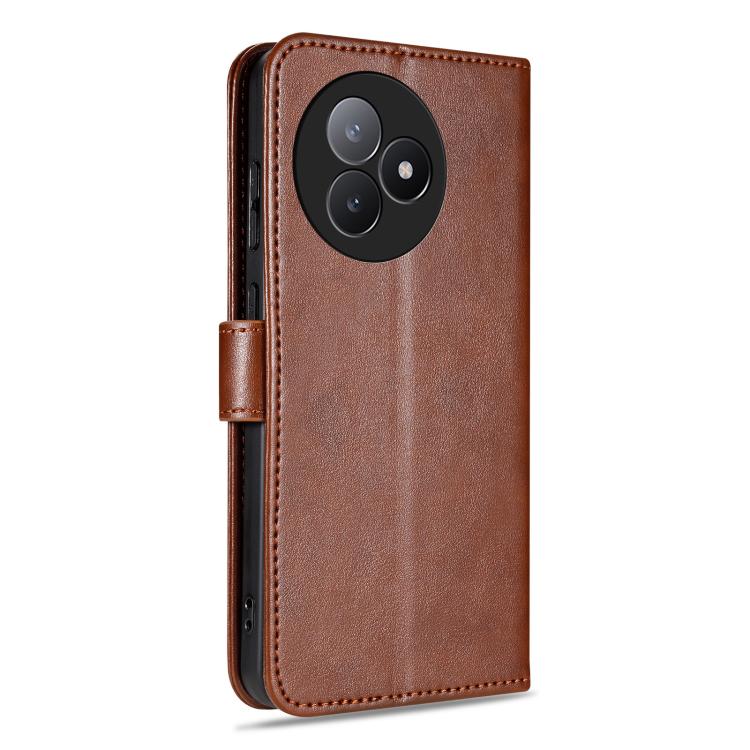 EDA006955209A_2.jpg@b281cc93d56c42a8486aed978d1b8929