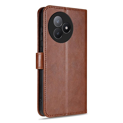 EDA006955209A_2.jpg@b281cc93d56c42a8486aed978d1b8929