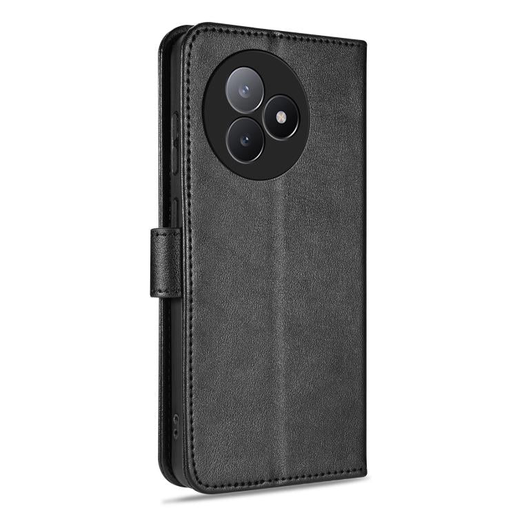 EDA006955209B_2.jpg@287294968a3fa247394f92183c991a8f