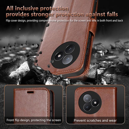 EDA006955210A_7.jpg@b0b16f796c9649e49d0e6f47453db9c4