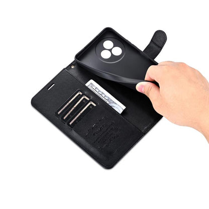 EDA006955210B_4.jpg@82498a51542e02699858bb6e7a07aa6d