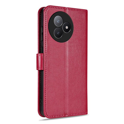 EDA006955210C_2.jpg@a707a59a57422ea512fe0ed6eb350434