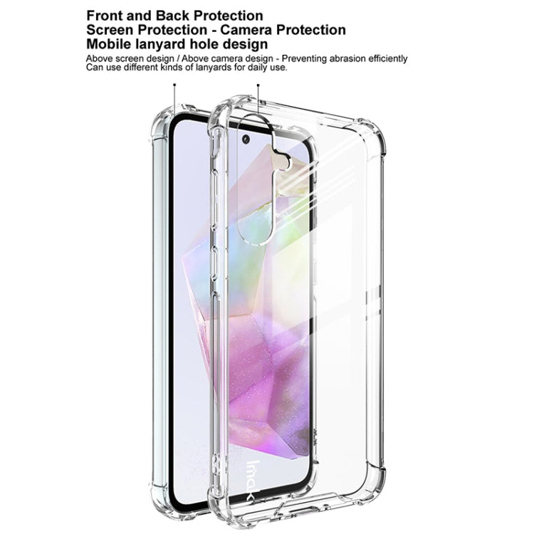 EDA006962401A_3.jpg@20d3c3bc4239a3a83081a47da78b26e5