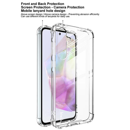 EDA006962401A_3.jpg@20d3c3bc4239a3a83081a47da78b26e5