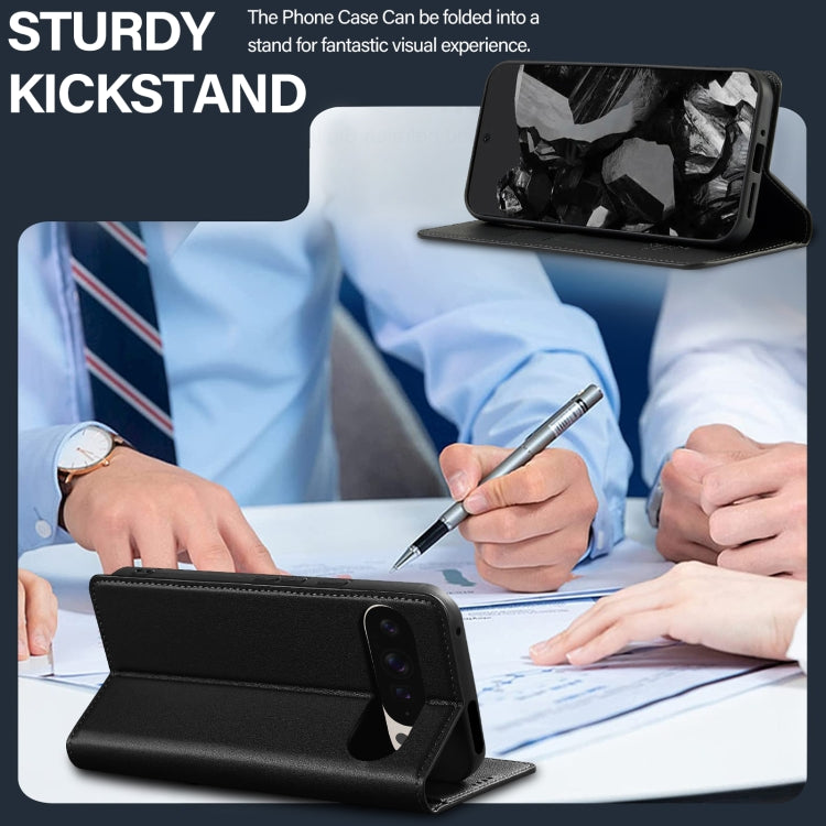 EDA006967301A_4.jpg@e4dda92fd2066c95467628fb5dd6e3d6