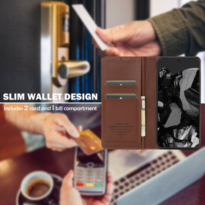 EDA006967301B_2.jpg@1b833f51db5ed1eb4bdc92ad0208ad03