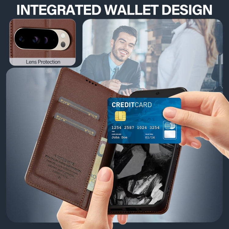 EDA006967301B_3.jpg@60173b005b3b61d1280cf1b875f16536