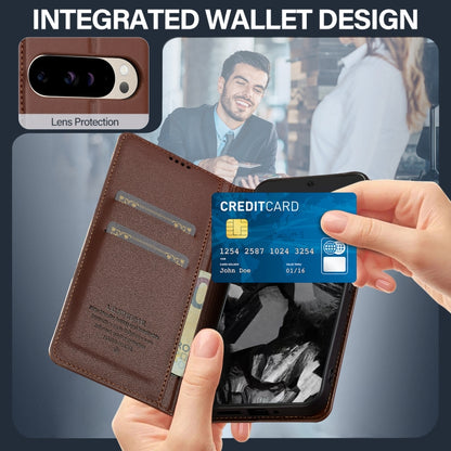 EDA006967301B_3.jpg@60173b005b3b61d1280cf1b875f16536