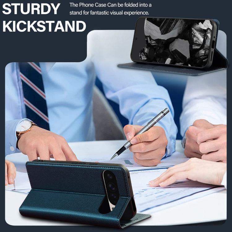 EDA006967301C_4.jpg@b94344ca00e79adfa507aeb7660ea6a6