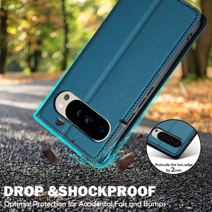 EDA006967301C_5.jpg@e582089c15a9c69735a3a28eda36070e