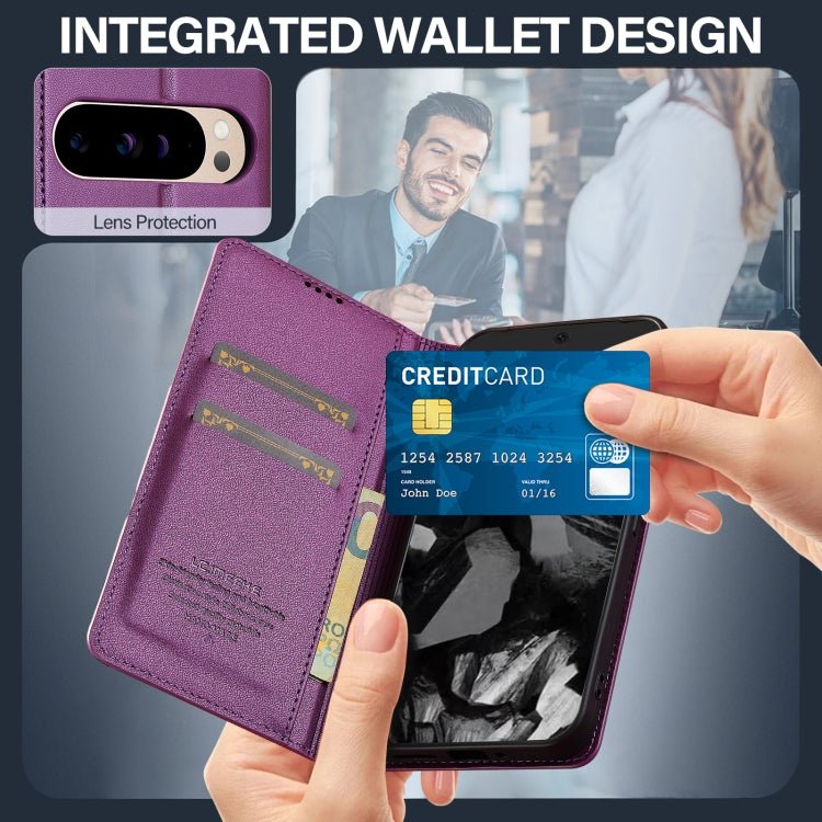 EDA006967301D_3.jpg@860f35a4862ecf9a1a24c7b32448ac29