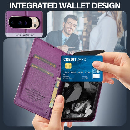 EDA006967301D_3.jpg@860f35a4862ecf9a1a24c7b32448ac29