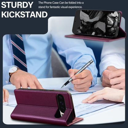 EDA006967301D_4.jpg@cb58722b1b3471943b33c18e29a212e8