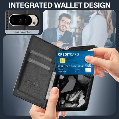 EDA006967302A_3.jpg@f6d93c01148693c63351926aedba6ae4