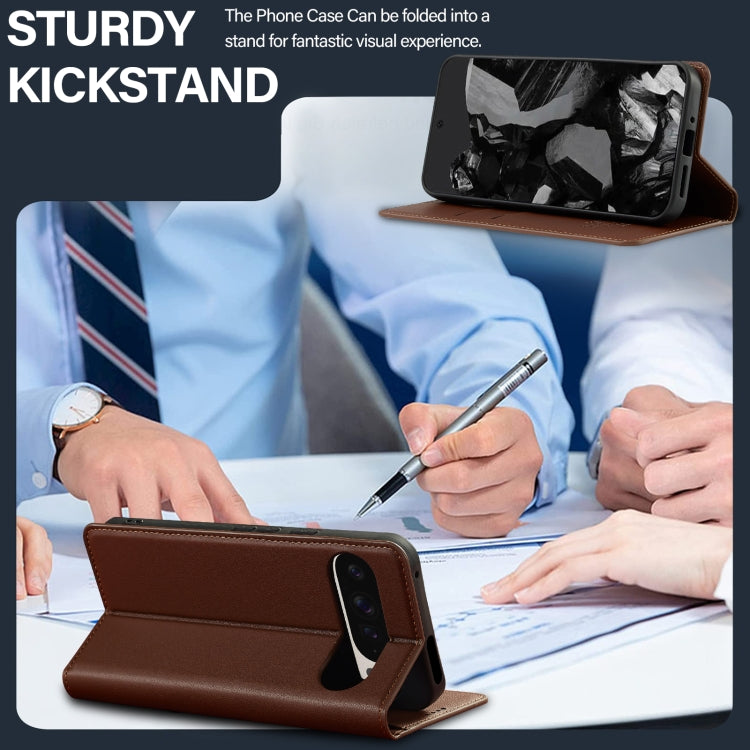 EDA006967302B_4.jpg@1da3d1d87e5f69e7ae7ef58fe1bf5ff6