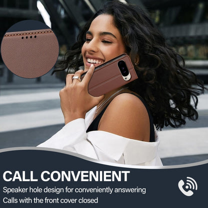 EDA006967302B_6.jpg@958905747ec2cbb4261a8082fc88ce9f