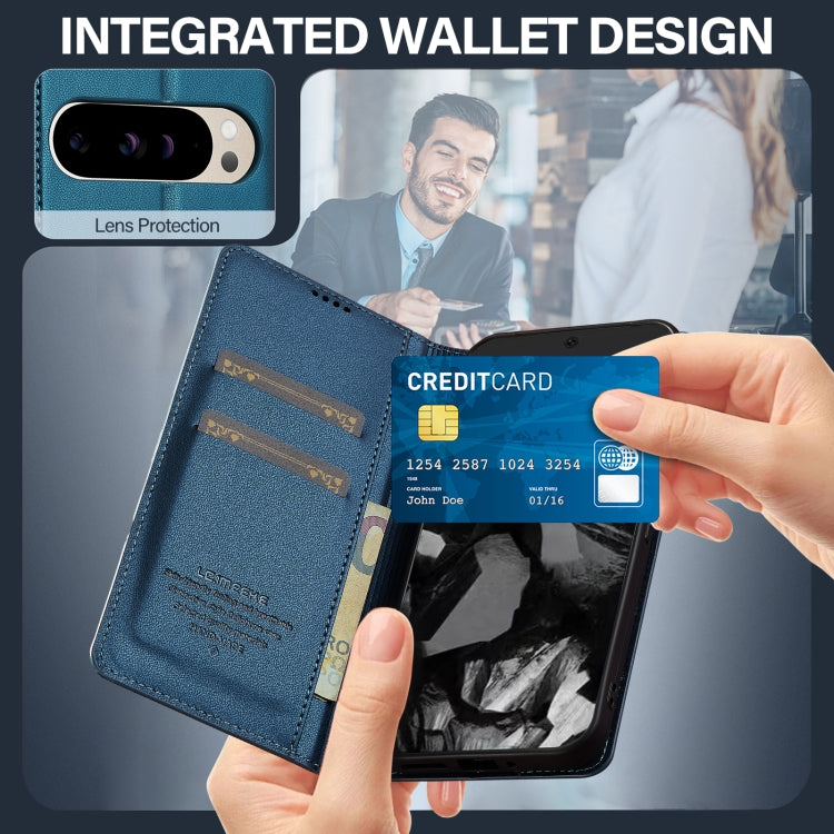 EDA006967302C_3.jpg@757efa4db852bab6cb4513e5adcbfd9d