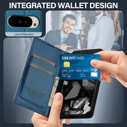 EDA006967302C_3.jpg@757efa4db852bab6cb4513e5adcbfd9d