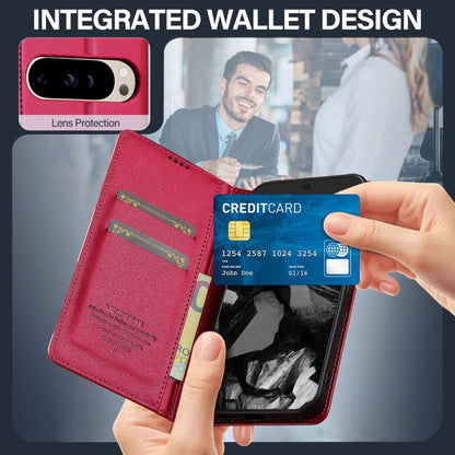 EDA006967302E_3.jpg@042930797387da478a5c8f5cb3593536